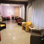 Lory My Wellness 3* Chianciano Terme