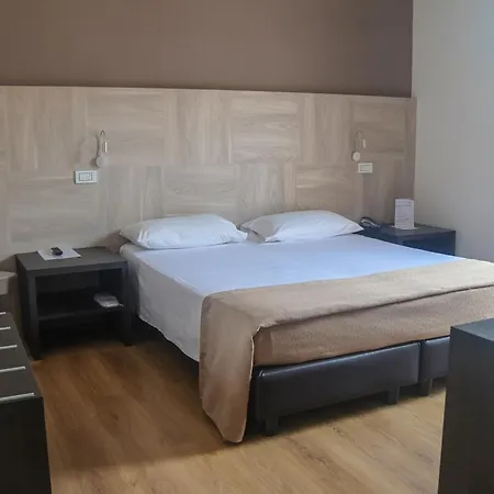 Lory My Wellness Chianciano Terme