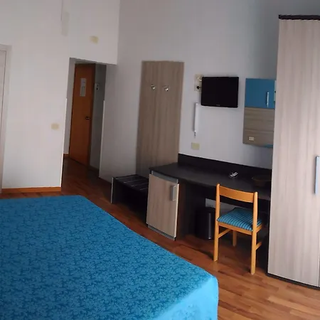 Lory My Wellness Hotell Chianciano Terme