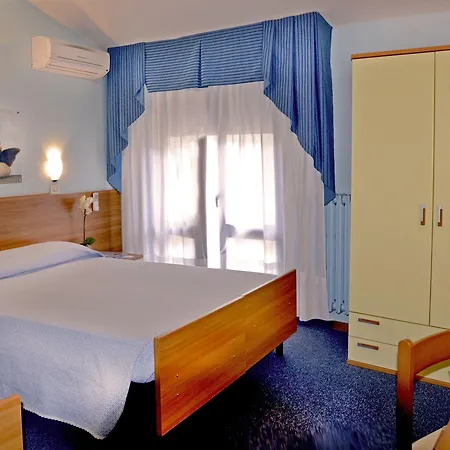 Lory My Wellness Chianciano Terme