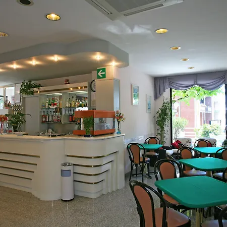 Lory My Wellness 3* Chianciano Terme