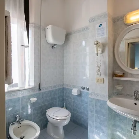 Hotel Lory Chianciano Terme