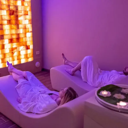 Hotel Lory