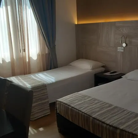 Lory My Wellness 3* Кьянчано-Терме